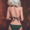 A.J. Premium Female Sex Doll