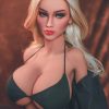 A.J. Premium Female Sex Doll