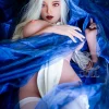 Samantha.J TPE Real Sex Doll - SEDOLL® - Image 6