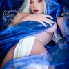 Samantha.J TPE Real Sex Doll - SEDOLL® - Image 7