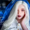 Samantha.J TPE Real Sex Doll - SEDOLL® - Image 8