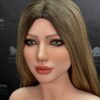 Silicone 165cm S13 - PFS165S13-01 natural - Image 4