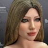 Silicone 165cm S13 - PFS165S13-01 natural - Image 6