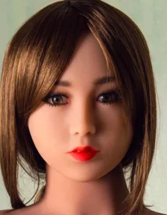 maria_250x250_2x.webp