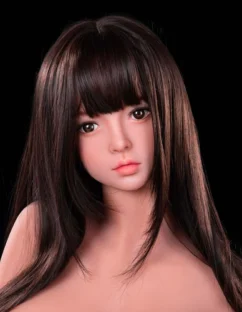 isabella_250x250_2x.webp