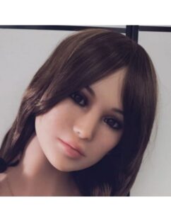 284-600x900w.jpg