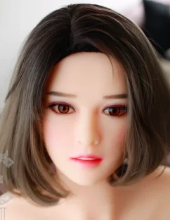 13_54a69806-979c-4632-b65a-649c0ec9e42d_250x250_2x.webp