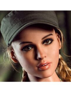 273-600x900w.jpg