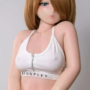 Irokebijin-Anime-Silicone-Sex-Doll-Rico-B-2.webp