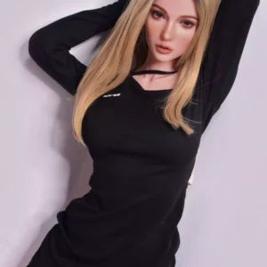 165cm5ft5SiliconeSexDoll-IvankaRicci5-1.webp