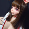 150cm4ft11-Silicone-Sex-Doll-–-Aida-Rina-7-1.jpg
