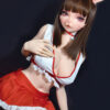 150cm4ft11-Silicone-Sex-Doll-–-Aida-Rina-6-1.jpg