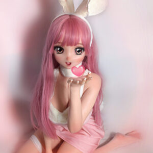 ElsababeAnimeSiliconeSexDoll-Izumi28-1.jpg