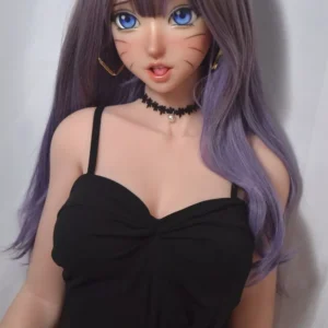 165cm5ft5-Silicone-Sex-Doll-Igaeashi-akiko-22.webp