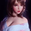 150cm4ft11-I-cup-TPE-Sex-Doll-–-Akimoto-Mitsuki-1-1.webp