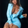 164cm5ft5-F-cup-Silicone-Sex-Doll-–-Ivy-Sweet-13-1.webp