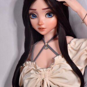 Elsababe-Anime-Silicone-Sex-Doll-Mahiru-19.jpg