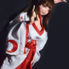 150cm4ft11-Silicone-Sex-Doll-–-Aida-Rina-4-1.jpg