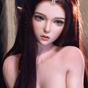 150cm4ft11-Silicone-Sex-Doll-–-Inoue-Miu-1-1.jpg