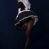 2F7A0053_a1a9d1fb-8073-4ca4-bd76-2220b5935f64_1024x1024_2x.webp