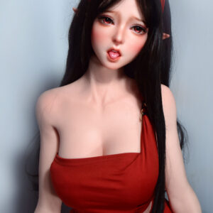 150cm4ft11-Silicone-Sex-Doll-–-Sakuma-Hanasaki-7-1.jpg