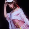 150cm4ft11-I-cup-TPE-Sex-Doll-–-Akimoto-Mitsuki-3-1.webp