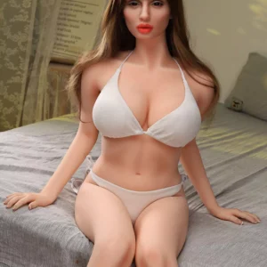 160cm5ft3E-cupSiliconeHyperRealisticSiliconeSexDoll-AlvaNancy20-1.webp