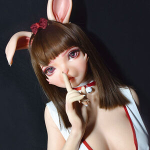 150cm4ft11-Silicone-Sex-Doll-–-Aida-Rina-8-1.jpg