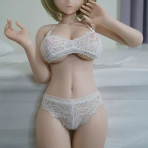 Irokebijin-Anime-Silicone-Sex-Doll-Akane-22-1.webp