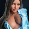 164cm5ft5-F-cup-Silicone-Sex-Doll-–-Ivy-Sweet-8-1.webp