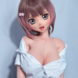 ElsababeAnimeSiliconeSexDoll-KoizumiNana5.jpg