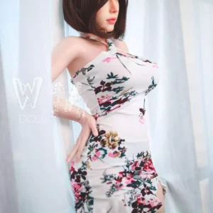 158cm5ft2-D-cup-Silicone-Sex-Doll-Sulane-26-1.webp