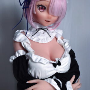 ElsababeAnimeSiliconeSexDoll-MishimaMiyo1-1.jpg