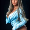 164cm5ft5-F-cup-Silicone-Sex-Doll-–-Ivy-Sweet-11-1.webp