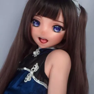 ElsababeAnimeSiliconeSexDoll-KodaSayuri18.webp